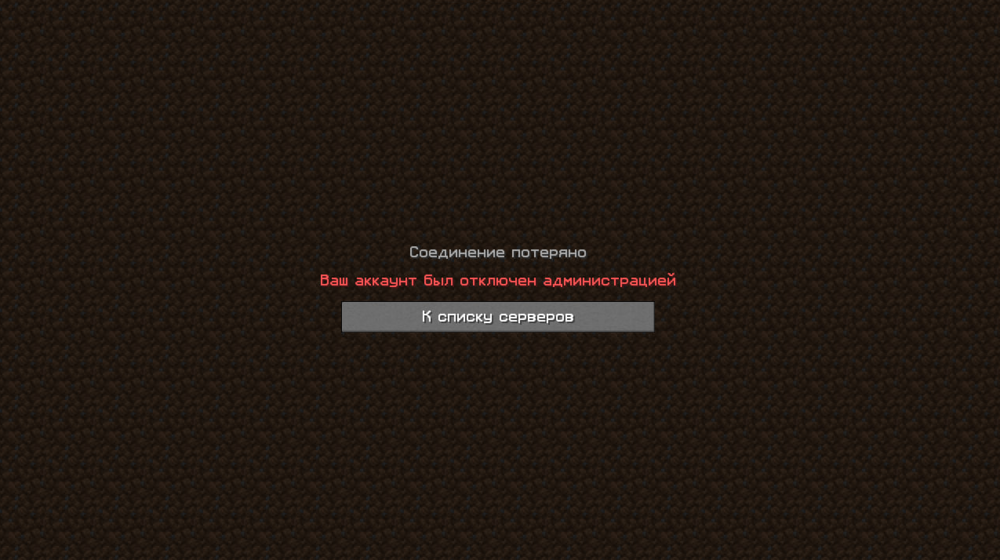 .thumb.png.f590e799c6bb4e948b212fd2ba38479b.png