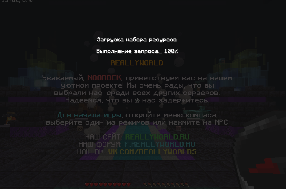 1459544171_.PNG.2e30f1d801353cf052f139fef47be857.PNG