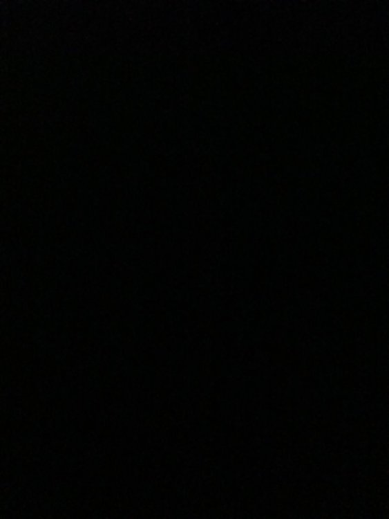 17318234659783980236183498760318.jpg