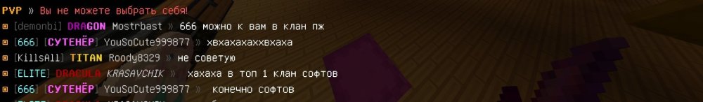 1732167441789.jpg