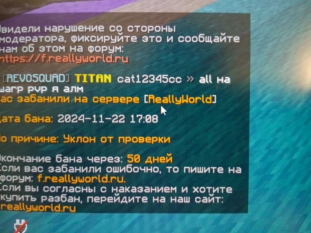17322848100952950610489899451343.jpg