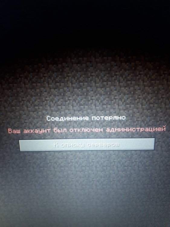 1732456773144343676385028286443.thumb.jpg.7960b0fb5081d2176b76994187546810.jpg