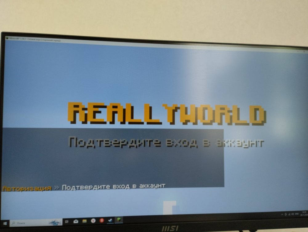 17327746789323006177985250707747.thumb.jpg.1860927d9745ccb9b1cb966792d41b93.jpg