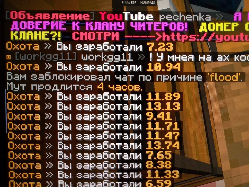 17328718808483416170213773681640.jpg