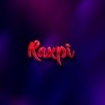 Raxpi