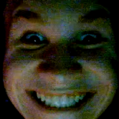 SAM2010