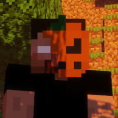 FIREGHOST