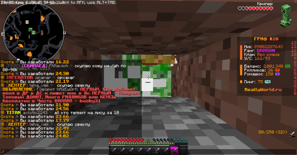 2024-10-31_11_53_51.thumb.png.094c9dfc117a57790c916e7e688a359f.png