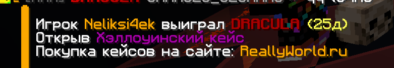 2024-11-01110418.png.dfa76b3d2e2816f32e5f9d89892f6da7.png