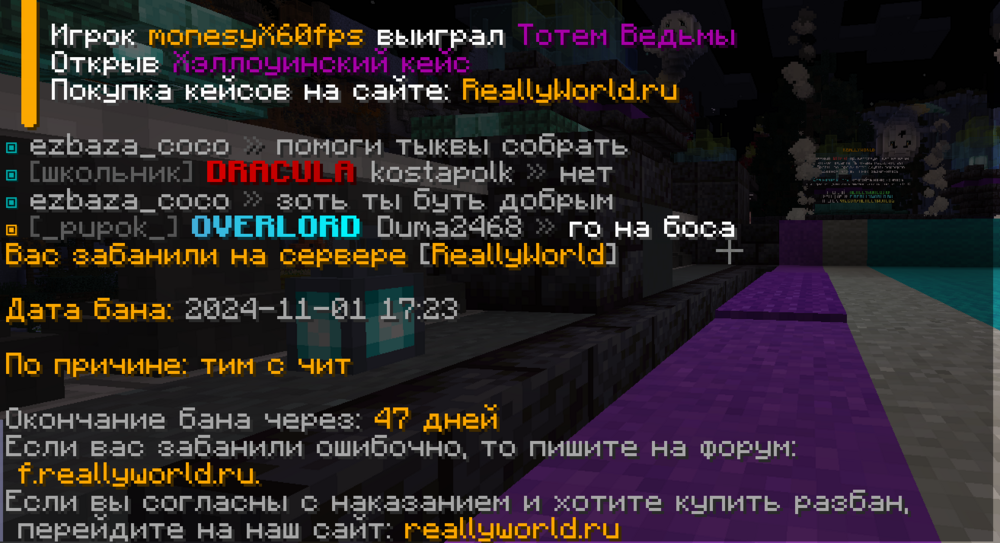 Снимок экрана 2024-11-01 163629.png