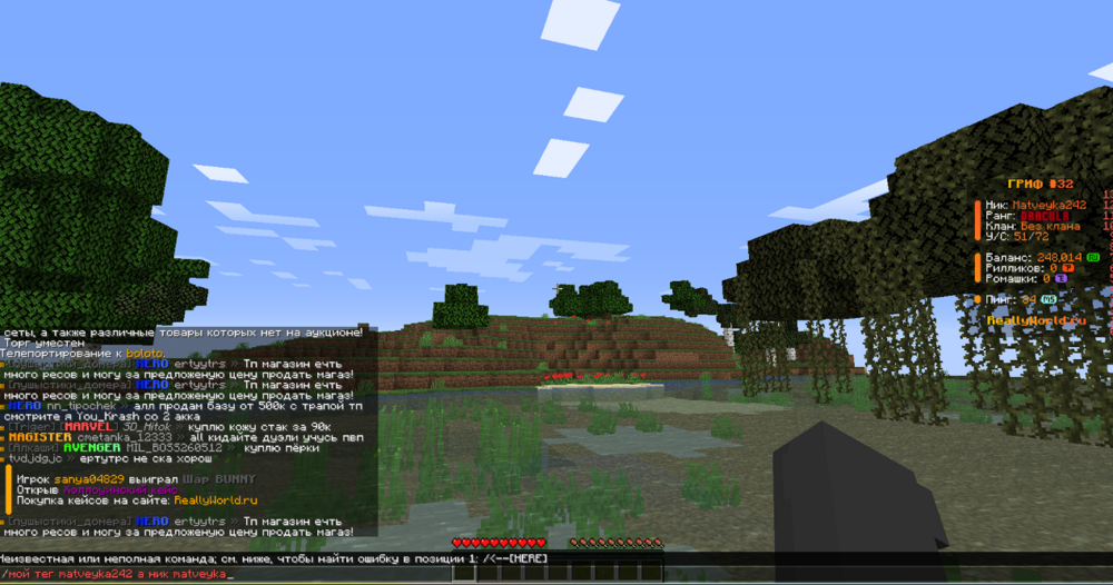 2024-11-01192311.thumb.png.c5a2e328593bb03e76d027c2ee9d64cc.png