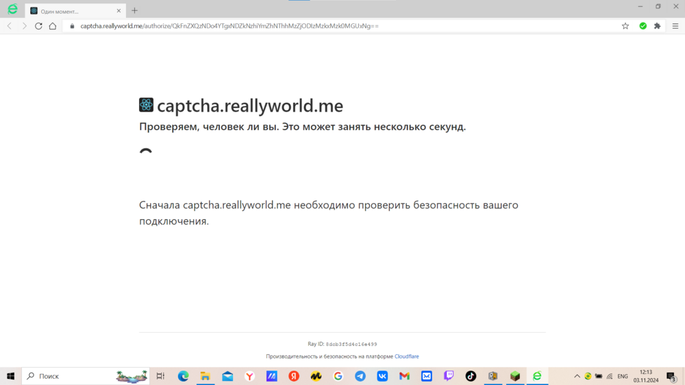 2024-11-03121346.thumb.png.67eaafe7d18317049bf979c6c65fae99.png