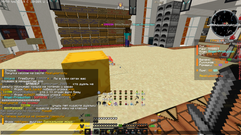 2024-11-04_20_27_21.thumb.png.094e03040f632e7a0c2d87ef61765db7.png