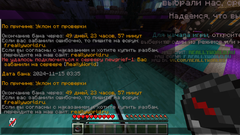 2024-11-15_04.38.19.png