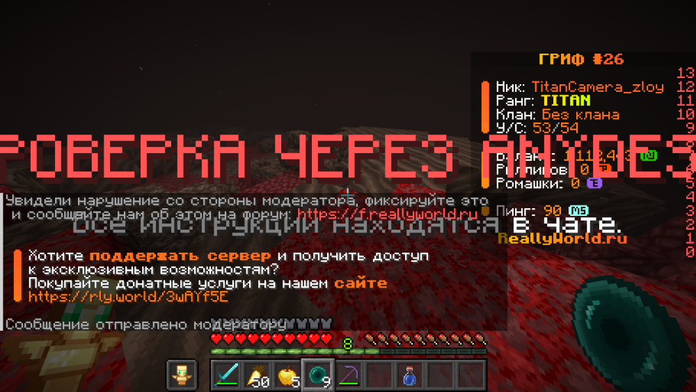 2024-11-15_14.36.57.png