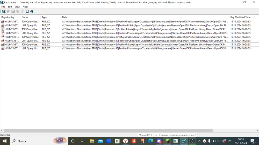 2024-11-15_18-35-35.thumb.png.cd67cbaffdac69dbb202ae6e926b0f61.png