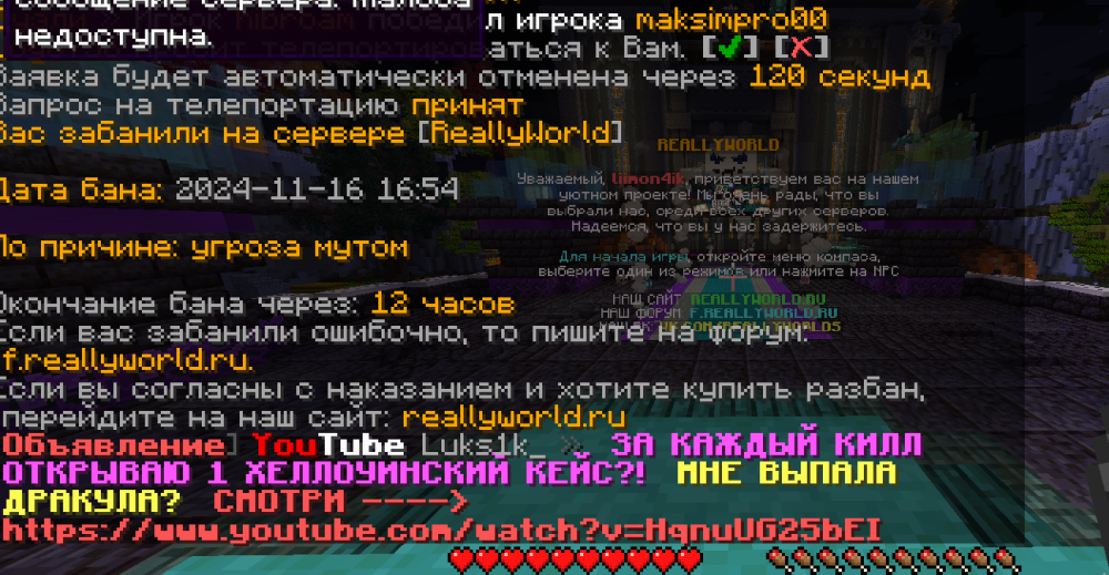 Снимок экрана 2024-11-16 170702.png