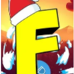 Fazer_YT52