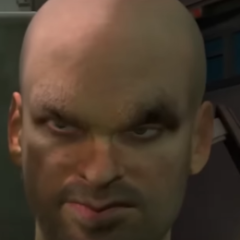WhiteggoD_in