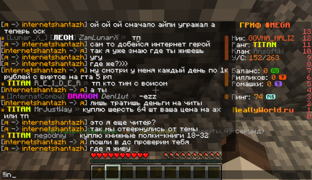 2024-11-22_00.56.29.png