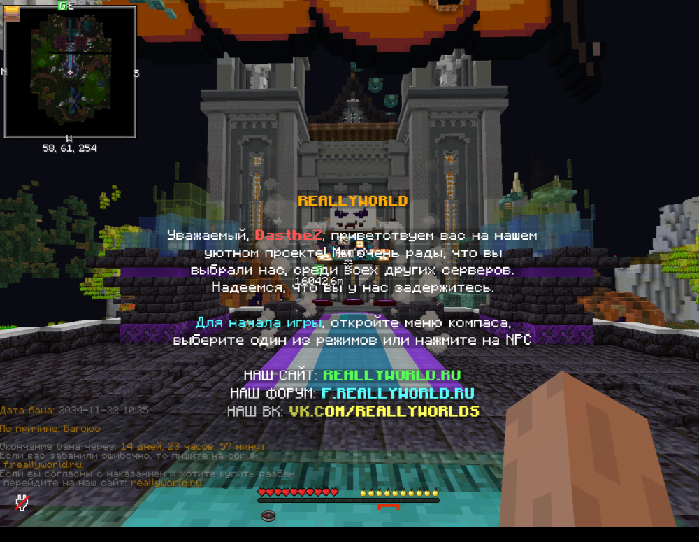 2024-11-22_10-37-33.thumb.png.da2f58b44f812ebc127dc126ff75f80e.png