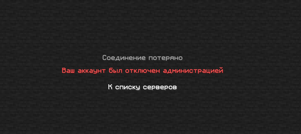 2024-11-22_12-34-51.png