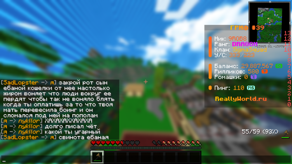 2024-11-22_16_46_27.thumb.png.4a702d156158fb26407220cd6e6b4802.png