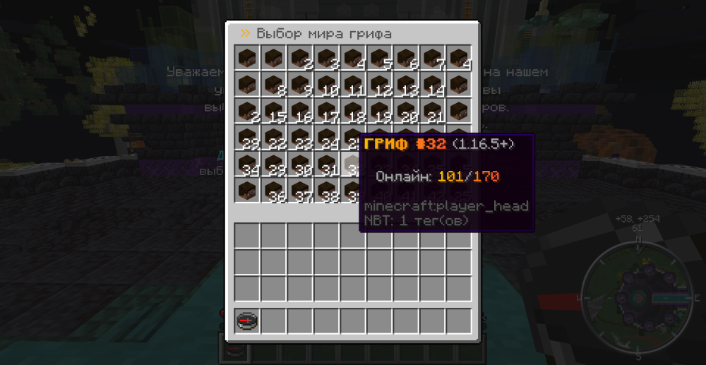 2024-11-26_08.37.05.png