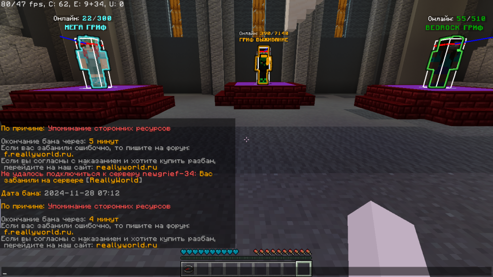 2024-11-28_07_13_33.thumb.png.e6cfaf3d1a03b631b86eb95f5d7eccf3.png