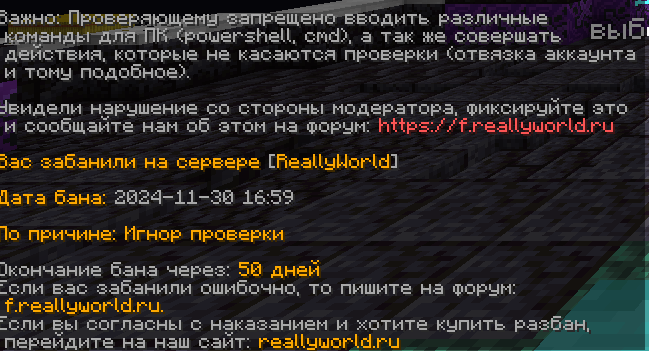 2024-11-30150748.png.48e22086f82613ab7238494561239277.png