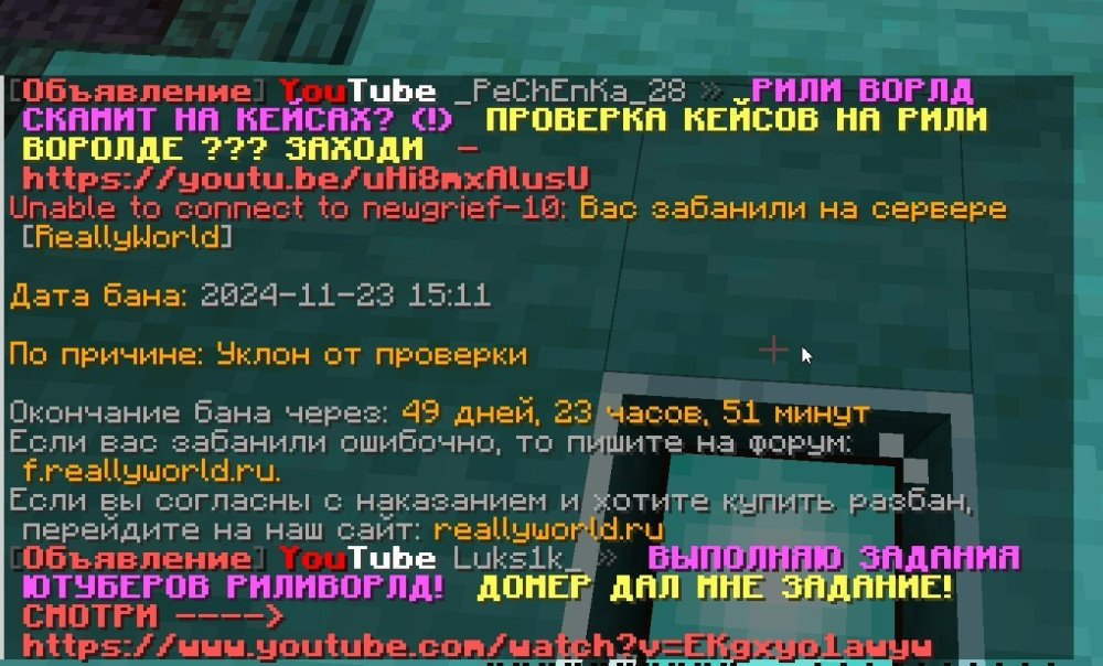 Скриншот 23-11-2024 162956.jpg