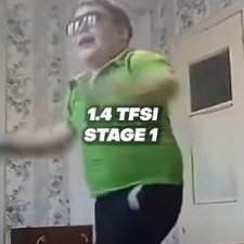 Kosta_Toretto7