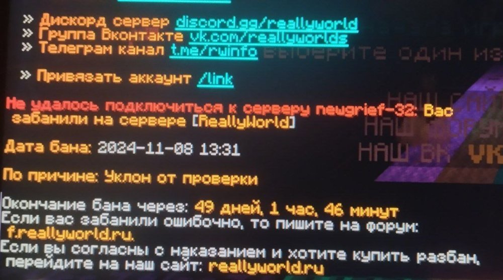 6c456779-14dd-438c-9890-b98336b5c01d.thumb.jpg.4ea65dc4e35a614399a254973c6784ba.jpg