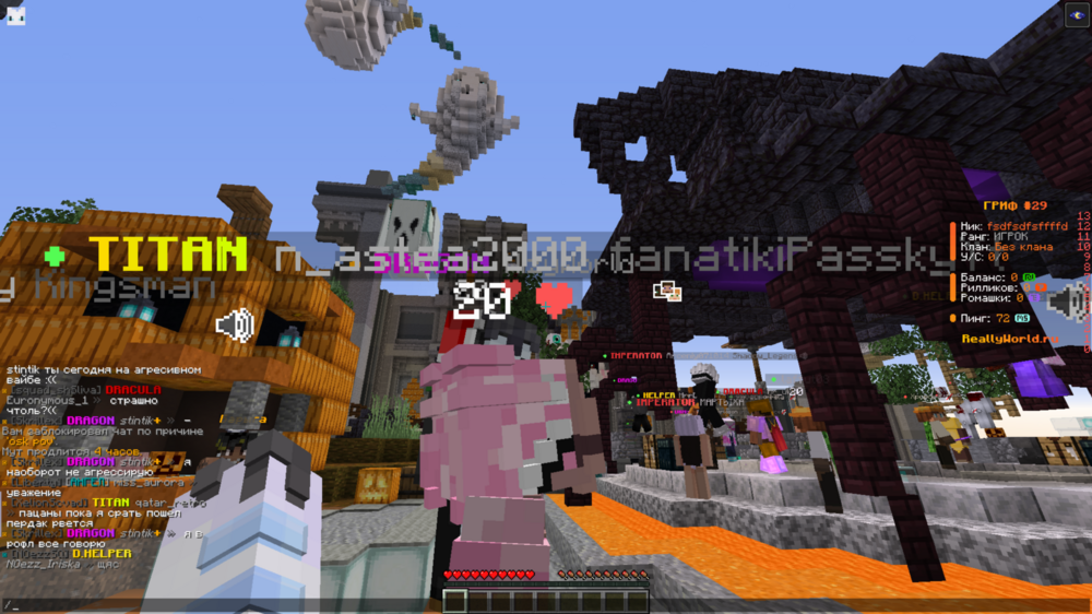 Base Profile Screenshot 2024.11.03 - 00.59.51.26.png