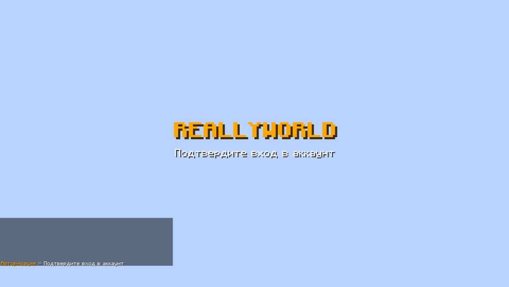 BaseProfileScreenshot2024_11.28-15_37_20_99.thumb.png.18cdeeff17e9f9e5f28b72964569fb2a.png