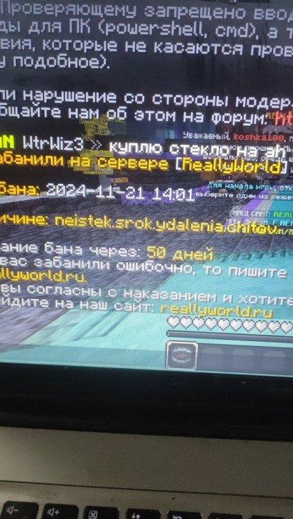 IMG-20241121-WA0000.jpeg