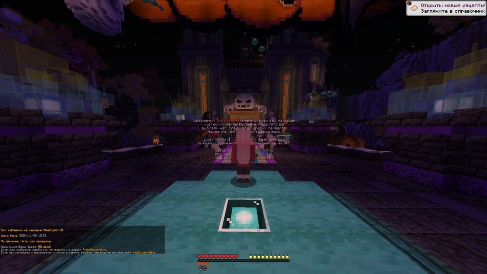 IMG_1219.thumb.jpeg.9fc6d5c1dc284de727eff497b28b7d79.jpeg