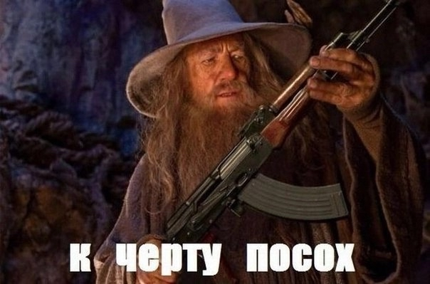IMG_1442.png.2201c1ccc5ebc7cb6230d4f587cee7e7.png