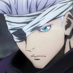 NekroRaider