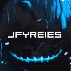 jfyreie5
