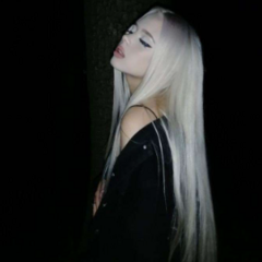 Bur3nka