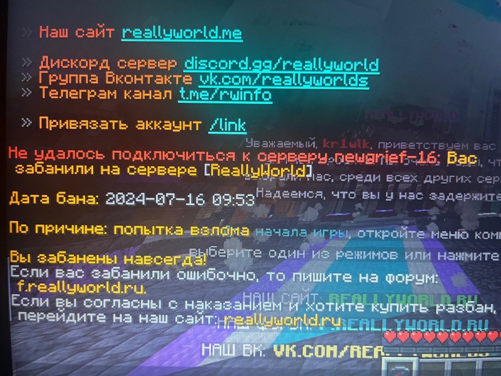 IMG_4491.thumb.jpeg.c565b685fbdb56384f891b4d051bc331.jpeg
