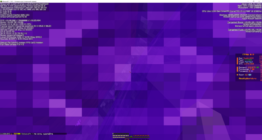 Minecraft_1_16.5-()03_11.202417_06_10.thumb.png.46d0b998c930fea3c8c988236a9f938c.png