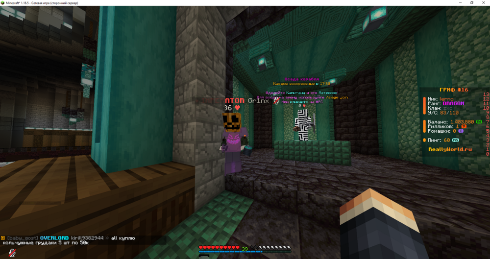 Minecraft_1_16.5-()04_11.202417_48_50.thumb.png.4515013974dd17eeb41af317791247f8.png