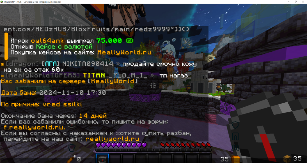 Minecraft_1_16.5-()10_11.202417_43_36.thumb.png.af410453143792079ce76542d5712fae.png