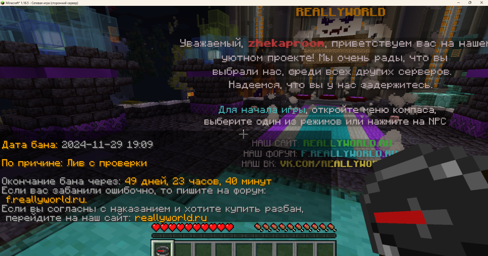 Minecraft_1_16.5-()29_11.202423_29_48.thumb.png.bfcf8c4388469f05af22e9dfbc67e8b2.png