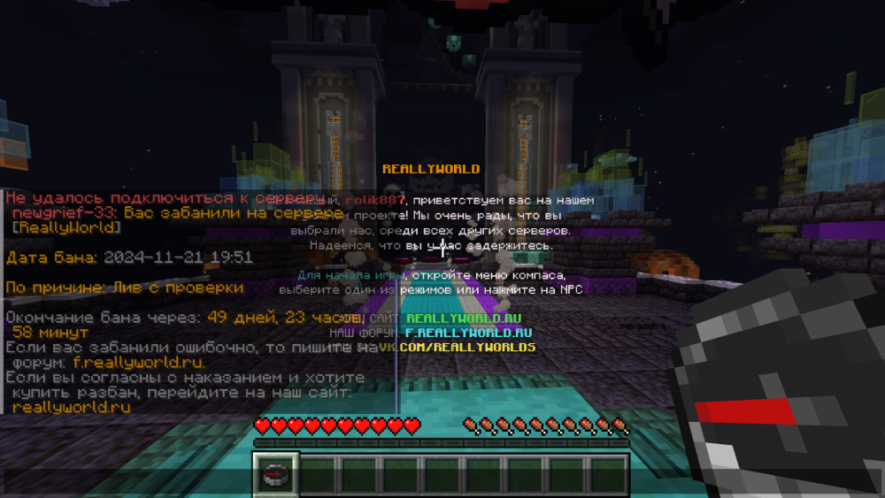 Minecraft_ 1.20.4 - Сетевая игра (сторонний сервер) 21.11.2024 19_53_18.png