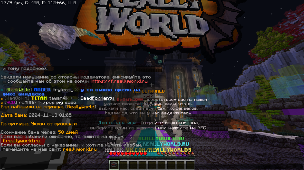 Screenshot2024-11-1215_18_29.thumb.png.3ac2d1f06c1a9aff5e1714aa954583cf.png