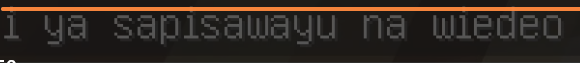 Screenshot2024-11-29180453.png.e63cf04650acdf3873d5c68d7cd48d05.png