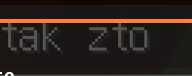 Screenshot2024-11-29180531.png.60365bd166bcb7972ea46795e490eddb.png
